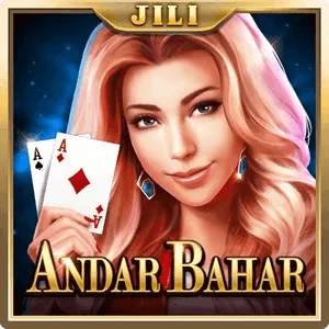 Wide Range of Games