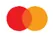 Secure Payment Methods